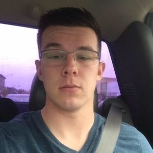 Meet your Posher, Austin